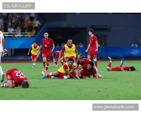 今天的足球赛安排如何你想知道比赛时间和球队对阵吗