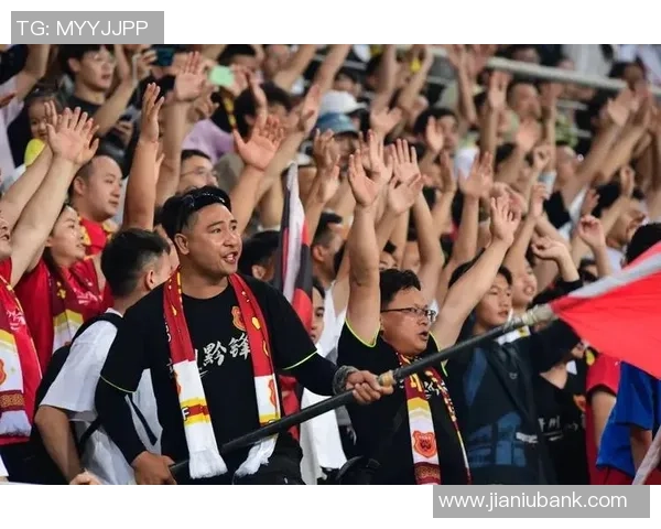 今日足球对赛精彩纷呈各大联赛对决一触即发球迷热情高涨不容错过