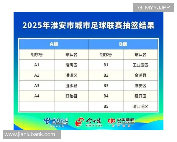 今晚足球赛事安排揭秘你不可错过的精彩对决一览