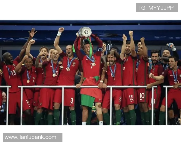 全球瞩目的足球盛宴世界杯历史与未来的精彩交织