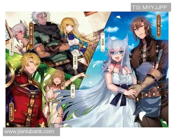 在小说的世界里追逐足球梦想的热血青春故事