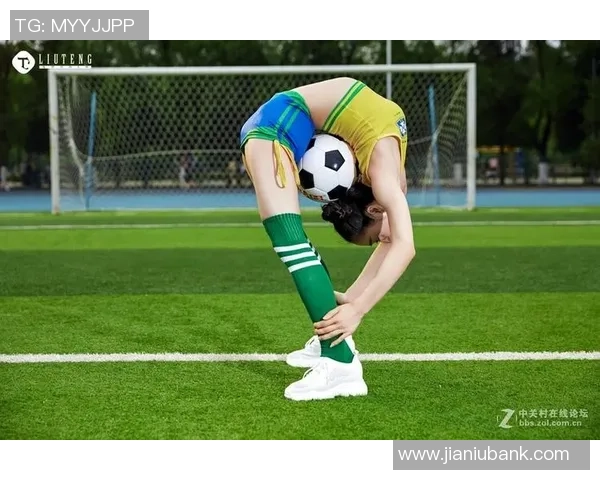 如何正确掌握裆部接足球技巧提升你的足球水平与比赛表现