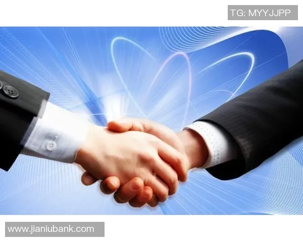 南京滑板队心理素质探讨：如何在竞技中提升心理韧性与团队协作能力