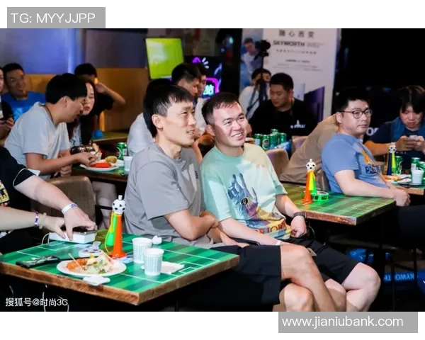 天津全运会足球门票热销中球迷们快来抢购精彩赛事不容错过