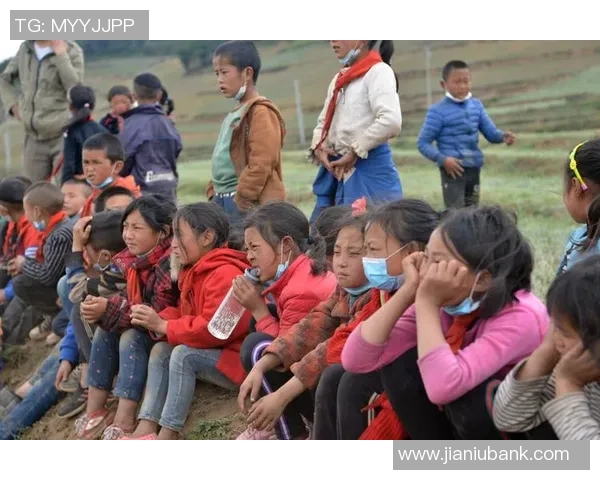 川西足球的崛起与发展探索：从地方联赛到全国舞台的精彩旅程