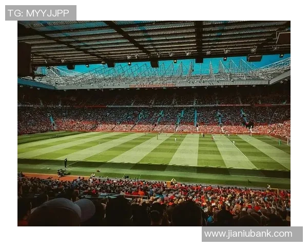 世界杯足球盛宴:激情四射的绿茵场上演梦想与荣耀的较量 世界杯足球盛宴:激情四射的绿茵场上演梦想与荣耀的较量