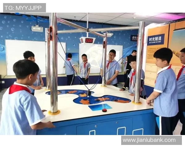 从导航到足球的奇妙旅程探索运动与科技的完美结合