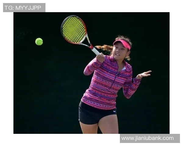 南京网球队在选拔赛中以95分稳居积分榜首位展现强劲实力