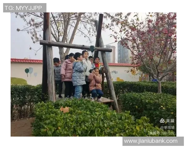 南京乒乓球队耐力问题引发热议球迷与专家各抒己见探讨训练方法与体能管理