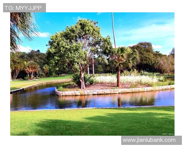 固安县东红寺足球场周边休闲娱乐活动推荐与场地设施介绍