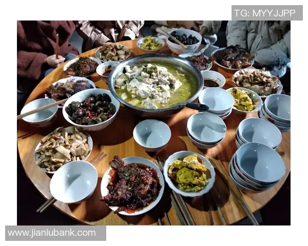 吴秀英专访：从职业选手到电竞导师的英雄联盟成长之路