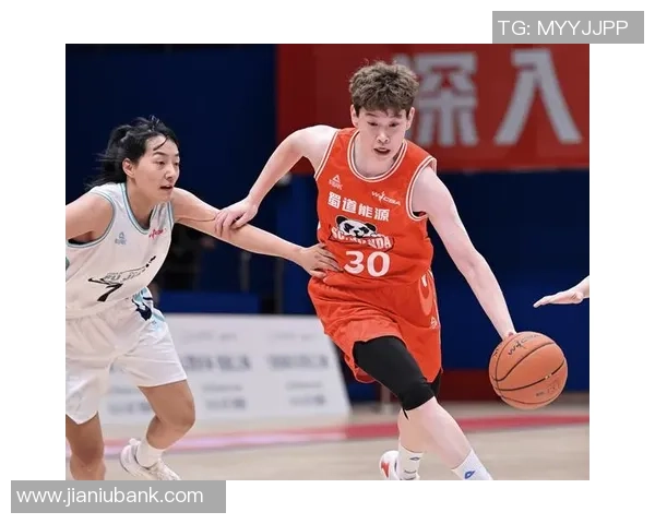 北京篮球队实力变革引发热议新阵容能否重塑辉煌成就