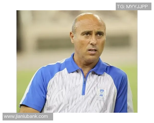 卡塔尔足球队主教练的战术理念与球队未来发展展望