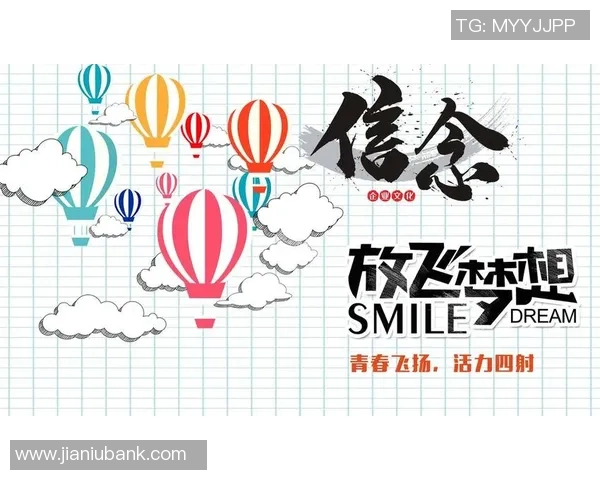 女孩的足球鞋带来的梦想与成长之旅探索青春的力量与坚持的意义