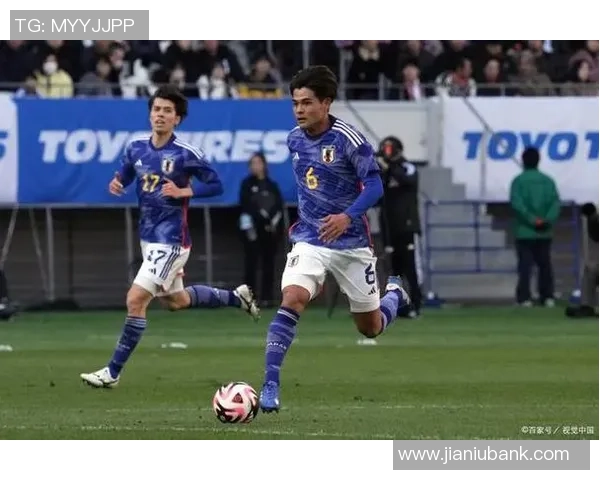 探索日本足球俱乐部的历史与文化魅力,揭示他们在亚洲足球中的地位与影响