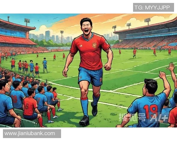 情书足球：在绿茵场上书写爱的篇章与激情的碰撞