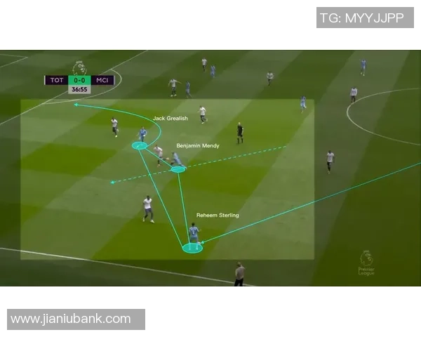 广州足球队在总决赛中的节奏表现分析与战术解读