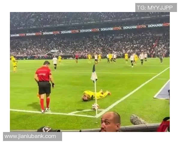 我的足球先生红厂长带你领略激情四溢的绿茵场与人生哲学的完美结合