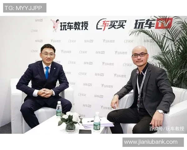 攀岩高手李军专访分享成功秘诀与训练心得