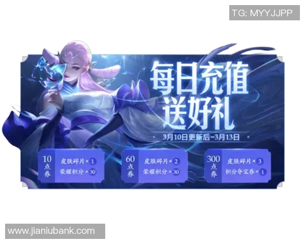 对话张芳：回顾她在王者荣耀中的成长与挑战之路