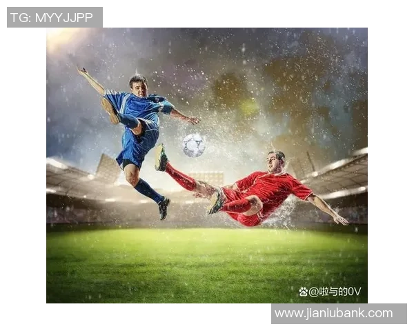 激情绿茵场上的梦想与荣耀足球宣传页带你领略无尽魅力与精彩瞬间