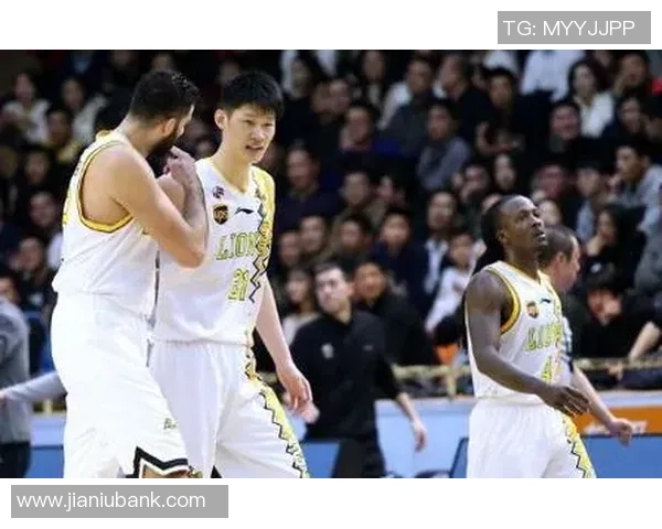 杭州篮球队在全国速度排行榜中荣登第十名展现出强劲实力与潜力