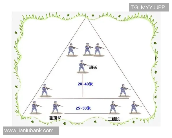 深圳飞盘队配合表现的数据分析与战术优化研究