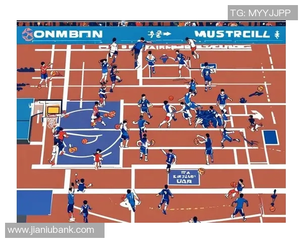 言率足球:探索足球战术与数据分析的完美结合之道