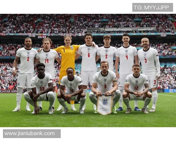 足球叛国事件揭示体育界的阴暗面与国家荣誉的冲突