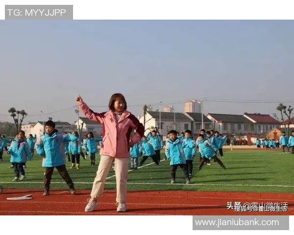 赵娜专访:从绿茵场到人生舞台的足球旅程回顾与展望 赵娜专访:从绿茵场到人生舞台的足球旅程回顾与展望