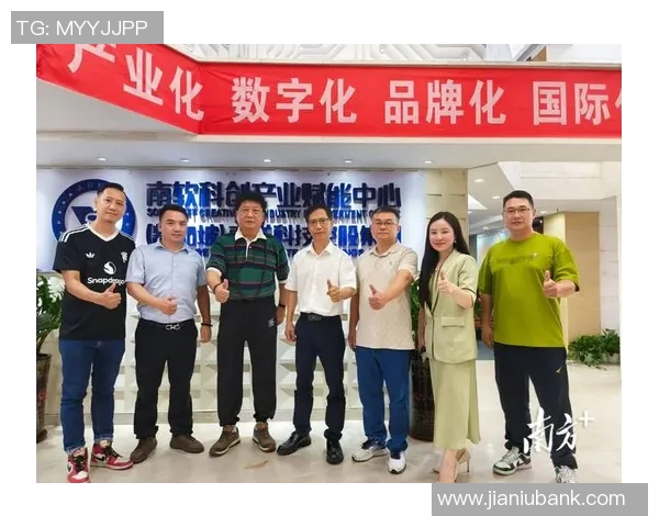 足球仿真技术的创新与应用探索推动体育产业的智能化发展