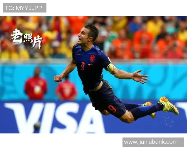 畅玩胜利足球2014下载体验极致足球乐趣尽在掌握之中 畅玩胜利足球2014下载体验极致足球乐趣尽在掌握之中