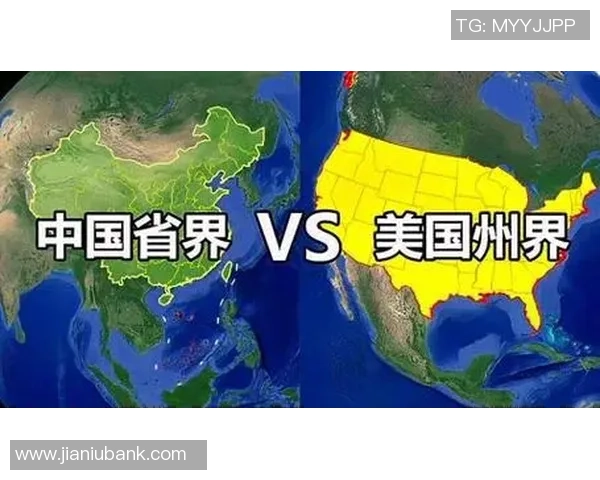 足球世界数据全景解析揭示赛事背后的秘密与趋势分析