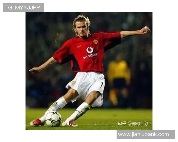 足球界传奇人物的辉煌成就与影响力深度解析