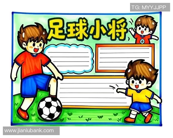 足球小将新作热血回归青春梦想再启航全新冒险等你来体验