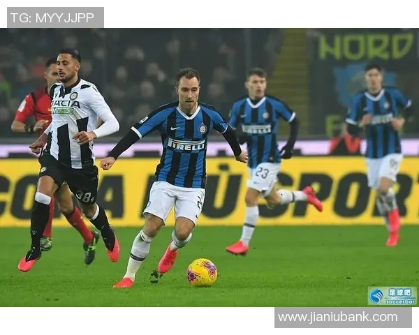 足球特使的使命与挑战在全球足球发展中的重要角色与影响分析