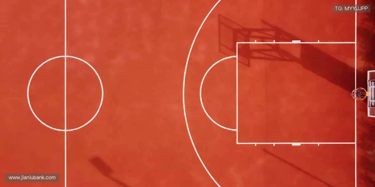 高清直播直击现场，让欢呼穿透屏幕！📺